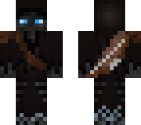 somexsuchii's main skin
