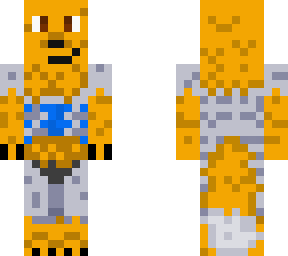 sparky 4.0 (without visor)(edited)