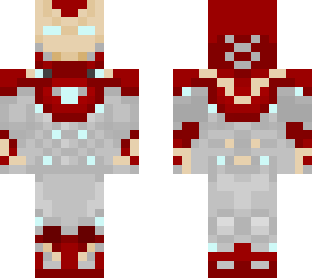 spider-man: homecoming tony stark, iron man mark xlvii
