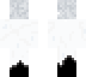 spook