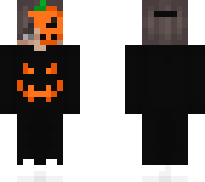 spookiboi