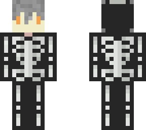 spookvibez