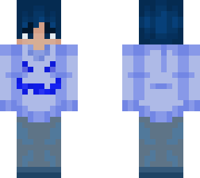 spooky