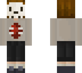 spoopy