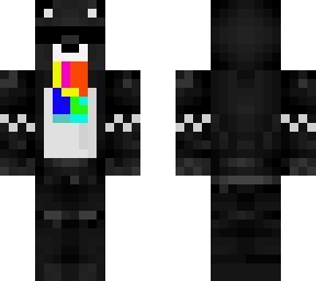 spreen arcoiris