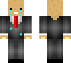 spud