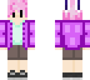 star drew