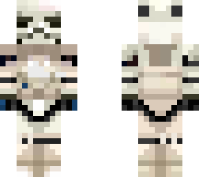starwars