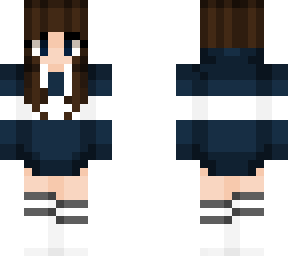 stripestellic
