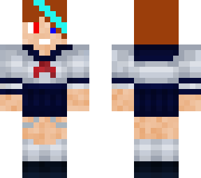 suaph.exe colegiala