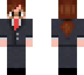 suit