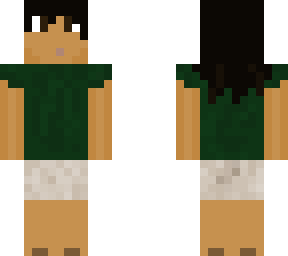 summer shami fixed
