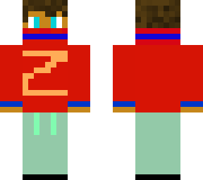 supbro1716