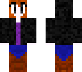 survivor of the haunted house (hoodie)