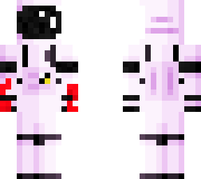 sydicate