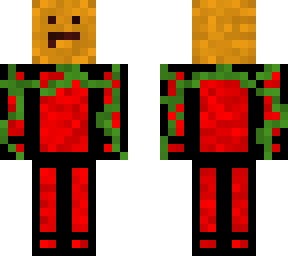 tapl halloween v2