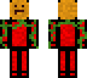 tapl halloween v3