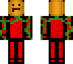 tapl halloween v4