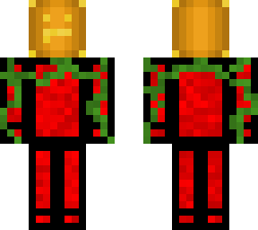 tapl halloween v5