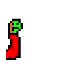 taplcentipede