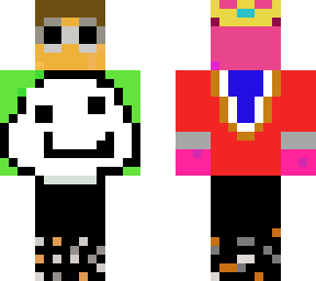 technodreamsapnapnotfound