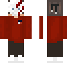 test 1.0