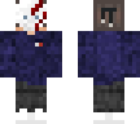 test 2.0