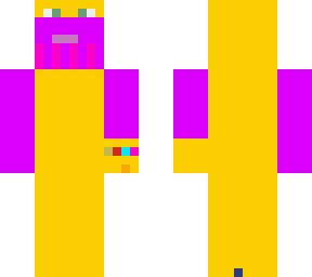 thanos