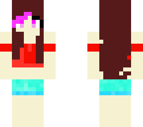 the story of chrissycake293 (story time)