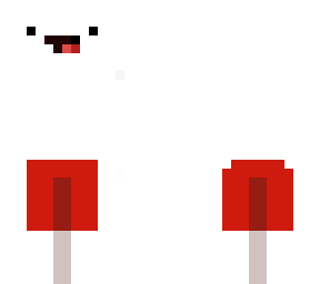 theodd1sout