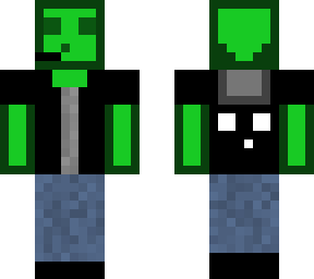 therealasitw