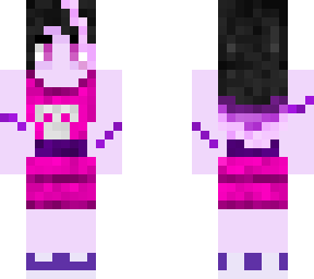 thunder zombie