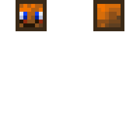 tiny box tim