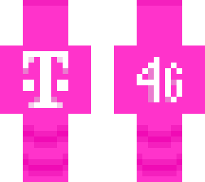 tmobile fourg lte network coverage