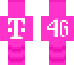 tmobile lte network coverage