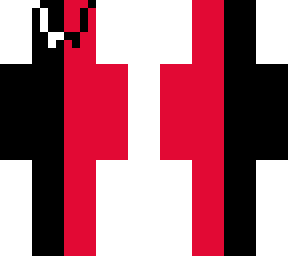 to sans0undertale: