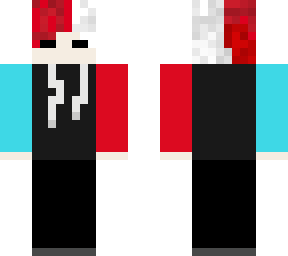 todoroki