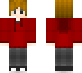 tord larrson eddsworld - (skintober challenge)  day 7