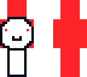 tryhard dream