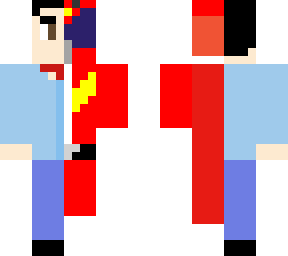 tsuyoshi kaijo/akaranger