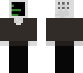 tv skin 3