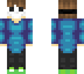 ugly, right?