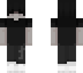 uiodlj