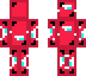 ultra cursed skeppy