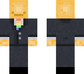 updated cheez!
