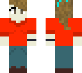 updated nicowe :)