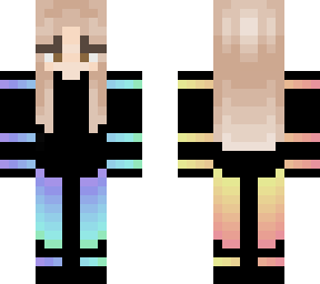 updated rainbow person (final)