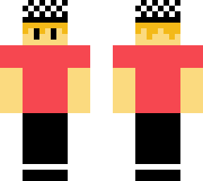 vansboy