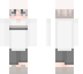 vega skin