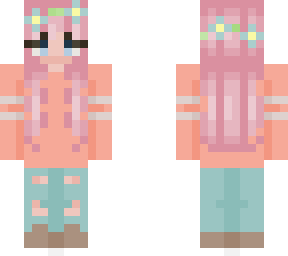 vibes ~ request
